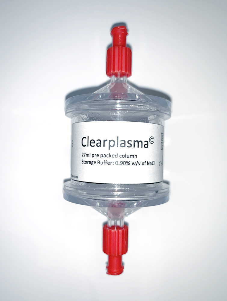 medical devices